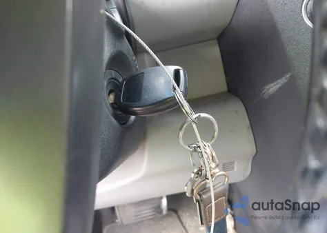 2011 Honda Pilot Ex-L z USA, uszkodzony, nr VIN 5FNYF4H57BB090941